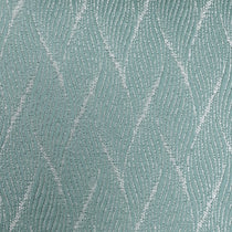 Eldon Aquamarine Fabric by the Metre